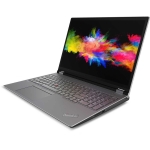 ThinkPad P16